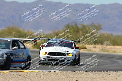 media/Apr-27-2024-Pro Autosports (Sat) [[7eff49a9ee]]/5-Blue Group/Qualifying Race/